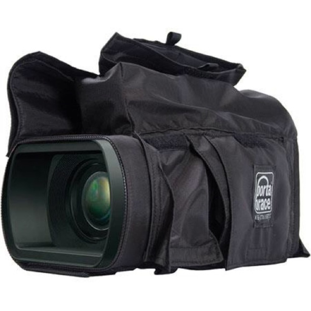 Porta Brace RS-HPX250 Rain Slicker for Panasonic